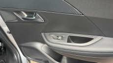 Peugeot 2008 1.2 PureTech Allure Premium 5dr Petrol Estate